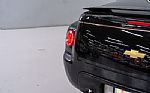 2004 SSR LS Thumbnail 41