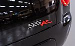 2004 SSR LS Thumbnail 42