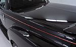 2004 SSR LS Thumbnail 44