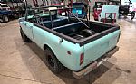1976 Scout Thumbnail 16