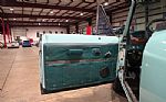 1976 Scout Thumbnail 60