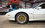 1992 Firebird Thumbnail 3
