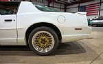 1992 Firebird Thumbnail 5