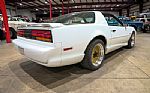 1992 Firebird Thumbnail 8