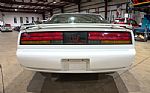 1992 Firebird Thumbnail 7