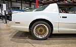 1992 Firebird Thumbnail 9