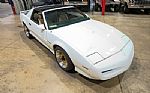 1992 Firebird Thumbnail 14