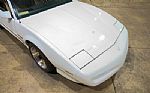 1992 Firebird Thumbnail 18