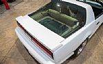 1992 Firebird Thumbnail 21