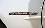 1992 Firebird Thumbnail 24