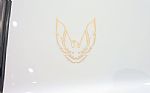 1992 Firebird Thumbnail 25