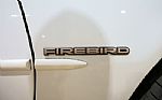 1992 Firebird Thumbnail 28