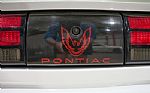 1992 Firebird Thumbnail 26