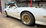 1992 Firebird Thumbnail 31