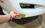 1992 Firebird Thumbnail 30