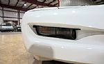 1992 Firebird Thumbnail 35