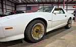 1992 Firebird Thumbnail 32