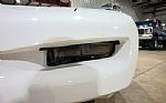 1992 Firebird Thumbnail 36