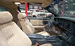1992 Firebird Thumbnail 44
