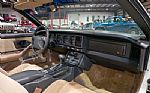 1992 Firebird Thumbnail 43