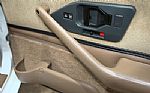 1992 Firebird Thumbnail 42