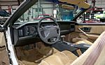 1992 Firebird Thumbnail 57
