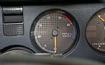 1992 Firebird Thumbnail 67