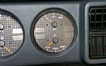 1992 Firebird Thumbnail 69