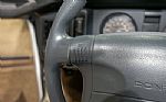 1992 Firebird Thumbnail 71