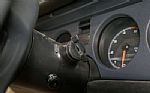 1992 Firebird Thumbnail 72