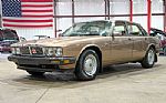 1988 XJ6 Vanden Plas Thumbnail 1