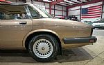1988 XJ6 Vanden Plas Thumbnail 5