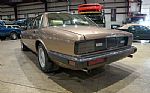 1988 XJ6 Vanden Plas Thumbnail 6