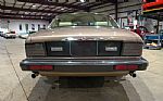 1988 XJ6 Vanden Plas Thumbnail 7
