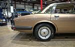 1988 XJ6 Vanden Plas Thumbnail 9