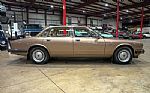 1988 XJ6 Vanden Plas Thumbnail 10
