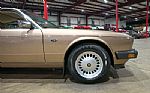 1988 XJ6 Vanden Plas Thumbnail 11