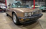 1988 XJ6 Vanden Plas Thumbnail 12