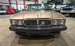 1988 XJ6 Vanden Plas Thumbnail 13