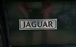 1988 XJ6 Vanden Plas Thumbnail 25