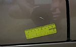 1988 XJ6 Vanden Plas Thumbnail 28