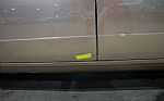 1988 XJ6 Vanden Plas Thumbnail 29