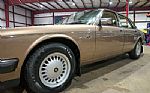 1988 XJ6 Vanden Plas Thumbnail 33