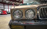 1988 XJ6 Vanden Plas Thumbnail 34