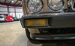1988 XJ6 Vanden Plas Thumbnail 35