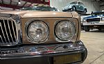 1988 XJ6 Vanden Plas Thumbnail 36