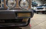 1988 XJ6 Vanden Plas Thumbnail 37