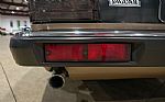 1988 XJ6 Vanden Plas Thumbnail 41