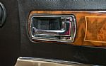 1988 XJ6 Vanden Plas Thumbnail 43