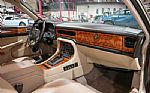 1988 XJ6 Vanden Plas Thumbnail 46